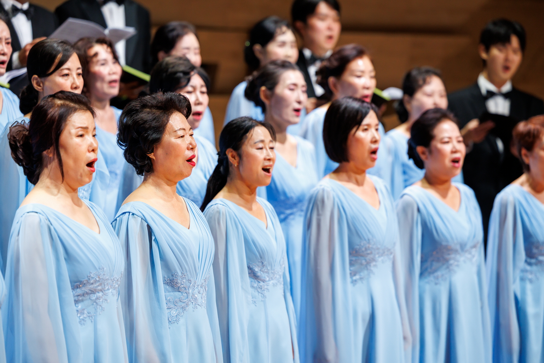 [output]JIN_1300_51047